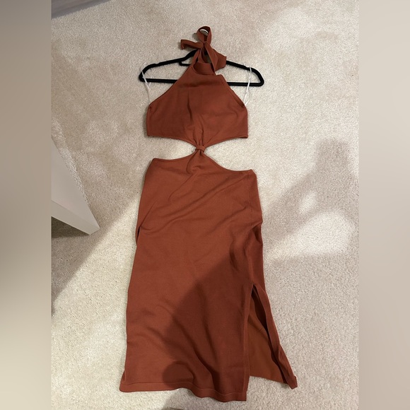 Lulus dress - Picture 3 of 3